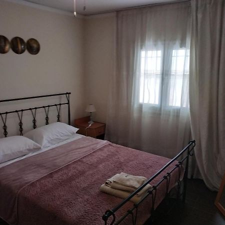 Near Airport And Metropolitan Artemis George Cozy Home 외부 사진