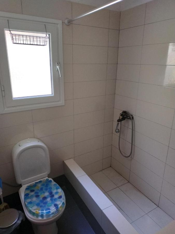 Near Airport And Metropolitan Artemis George Cozy Home 외부 사진